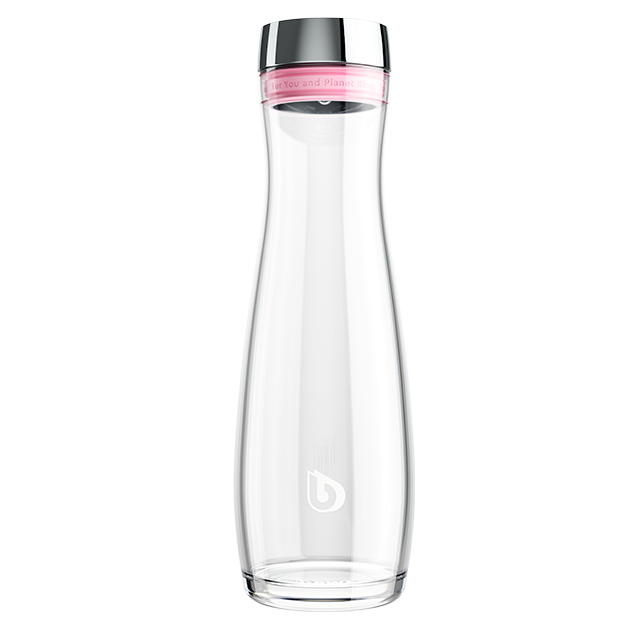 BOTELLA_CRISTAL.png