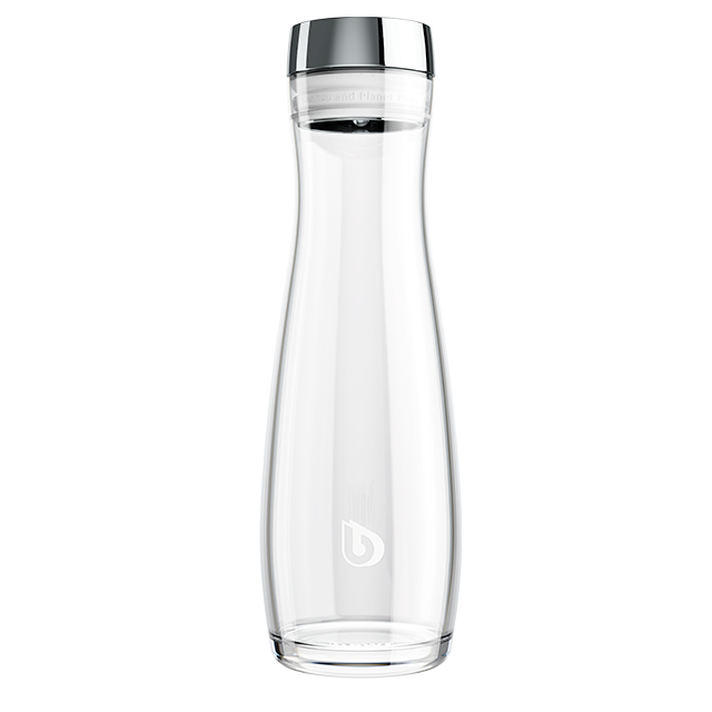 BOTELLA_CRISTAL_DELUXE.png
