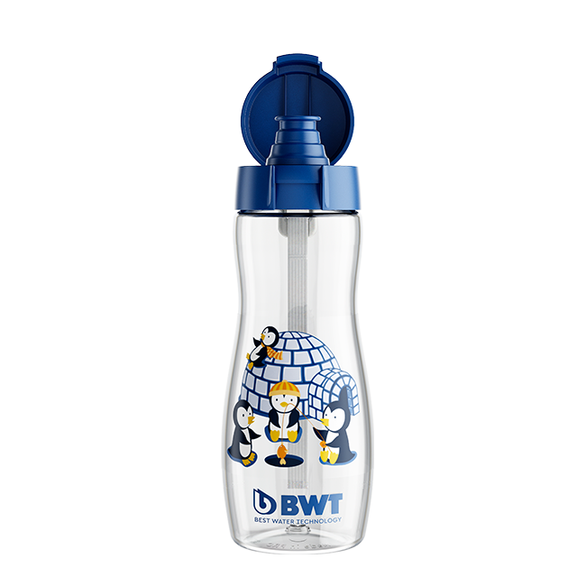DEPORTIVA_NInOS_BLUE.png