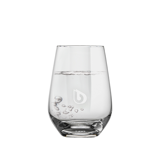 GLASS_2.png