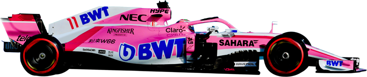 bwt-f1.png